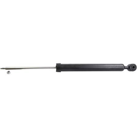 Monroe Suspension Shock Absorber,  5549