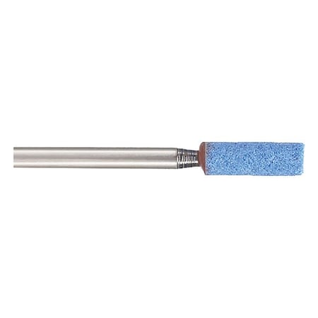 Foredom Abrasive Point, 3/16"x1/2", 45000 RPM A-CK8154