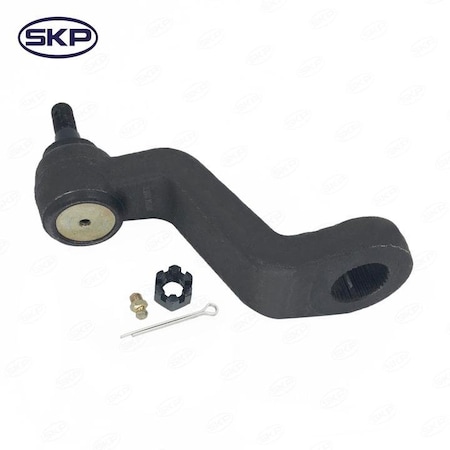 Skyward Automotive Products Steering Pitman Arm, SK7156
