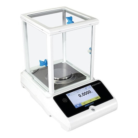 Adam Equipment Lab Balances - Analytical Balances EAB 414i