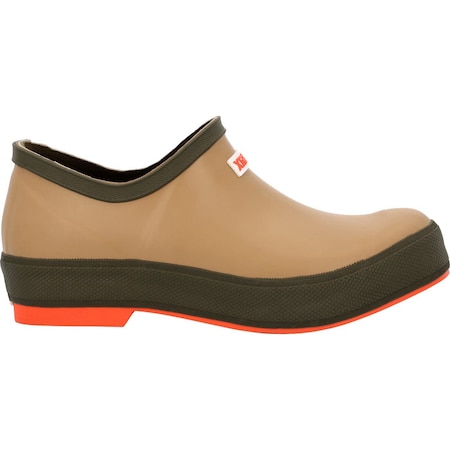 Xtratuf Women's Legacy Clog, Legacy Sahara, Size 9 XWLC920