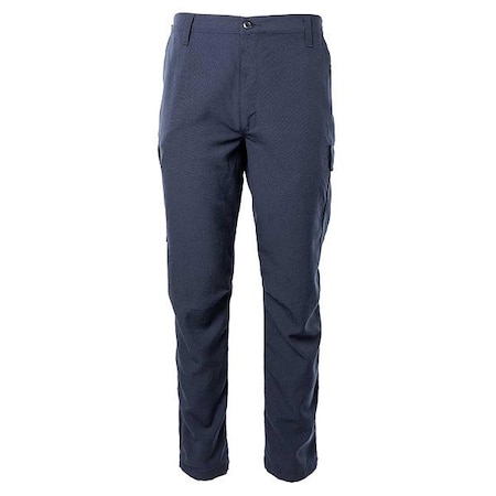 Propper Wildland Fire Fighting Pants, L F52380J498L2