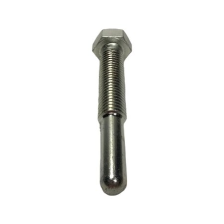 John Deere BOLT, JOHN DEERE OEM R47542 R47542