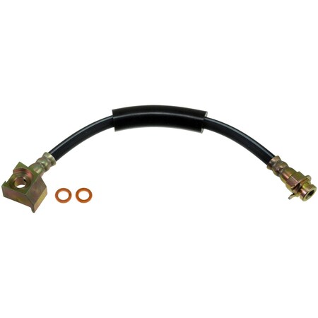 Dorman Brake Hose,  H102470