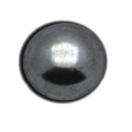 Ap Products TRAILER BEARING PROTECTOR 014-127206