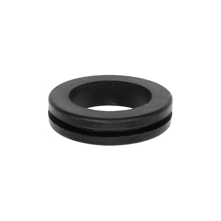 Auveco Grommets 3/4in Bore Diameter 1 1/8in O.D, 25PK 4433