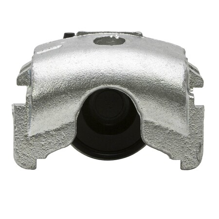 Dfc Silver Zinc Caliper, Disc Brake Caliper,  331-39011