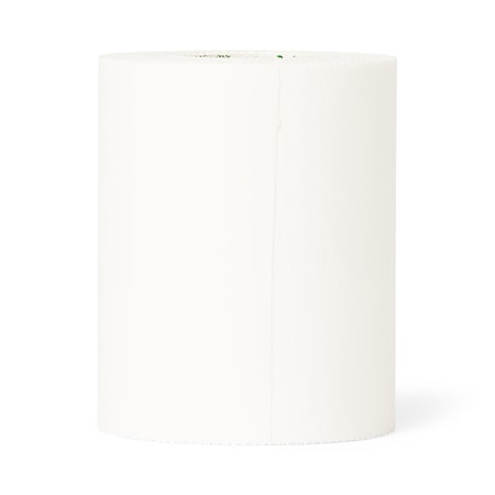 Medline CURAD Waterproof Adhesive Tape, 3in x 10 yd. NON260503H