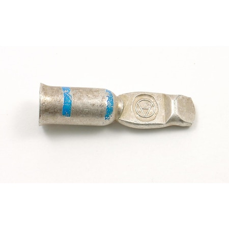 Standard Ignition Standard Motor Products, Battery Terminal, SST308T