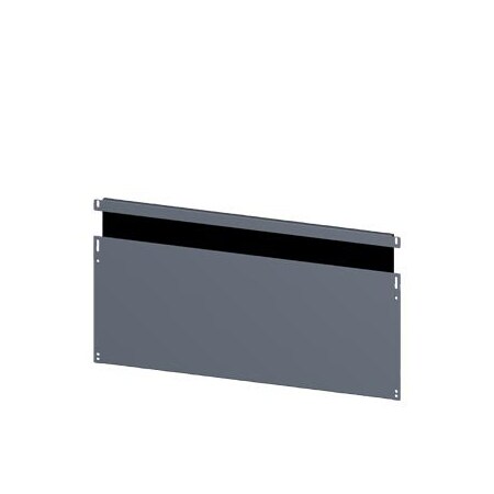 Siemens SIVACON base 8MF1096-2UB32-0