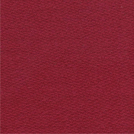 Holland Bar Stool Co Hainsworth Elite Pro, 8' Wine Pool Table Cloth PCLEP8Wine