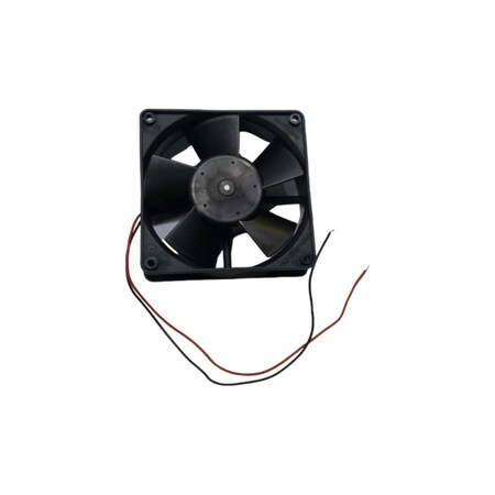 Caterpillar FAN, CATERPILLAR OEM 5300333 5300333