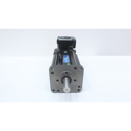 Sanyo Denki BL SUPER SERVO MOTOR 20BM330MXPT4