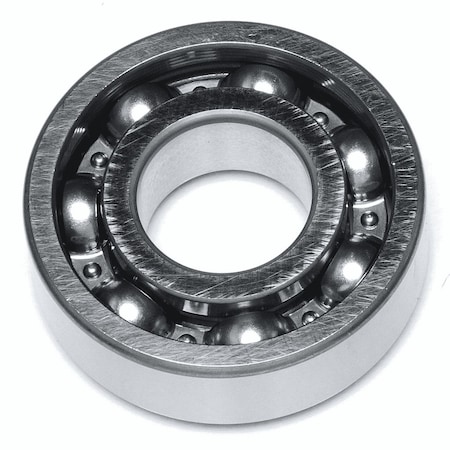 Honda BEARING-RADIAL BALL-6203 96100-62030-00