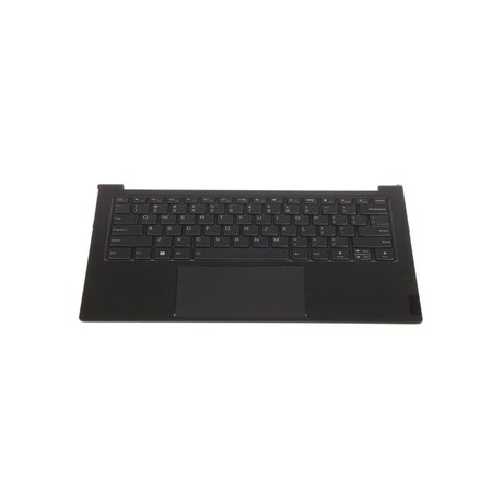 Lenovo COVER UPPER CASE ASSEMBLY USA 5CB1D67055
