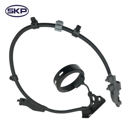 Skyward Automotive Products ABS Wheel Speed Sensor, SK970292