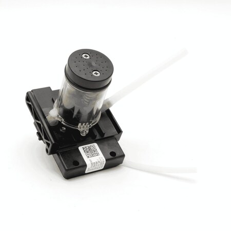 Delonghi MECHANICS VALVE ECAM AS00002674