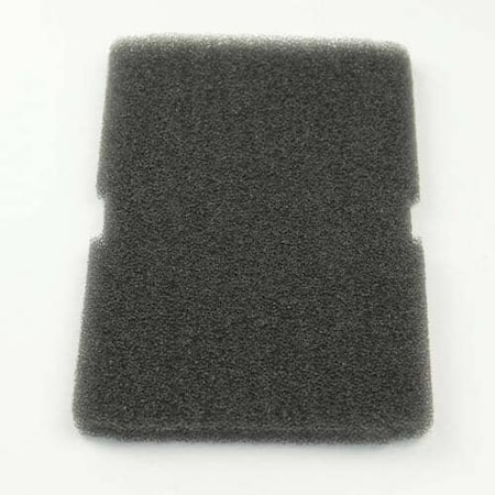 Blomberg EVAPORATOR FILTER SPONGE 2964840100