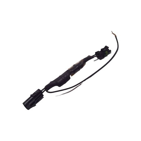 John Deere WIRING HARNESS, JOHN DEERE OEM RE54918 RE54918