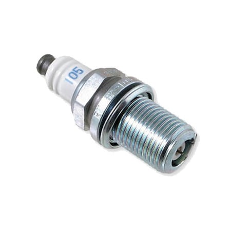 Newalthlete R6252K-105 2.5 mm Racing Spark Plug NE2464972