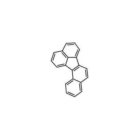 Ak Scientific Benzo(j)fluoranthene (100mg), CAS 205-82-3 9940AF-100mg