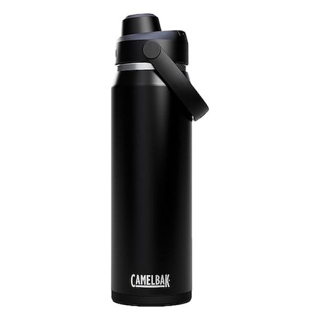 Camelbak Thrive Chug VSS 25oz, Black 2931001075