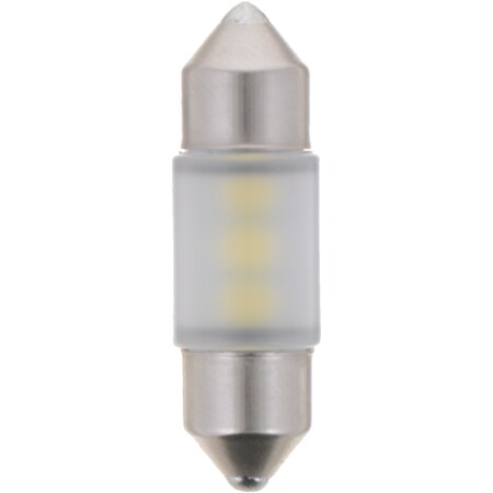 Philips Interior Led -De3021 White De3021Ulwx1, De3021Wled DE3021WLED