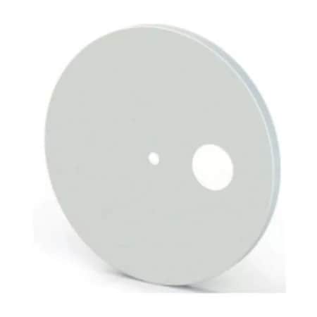 Westgate SCL-ABCH6 FT CORD , SJTW 18 AWG 5-CONDUCTOR SCL-ABCH