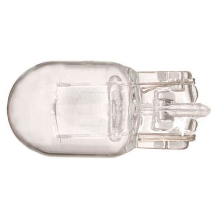 Disco Automotive Hardware INDUSTRIAL BULB # 7440, 10PK 77440