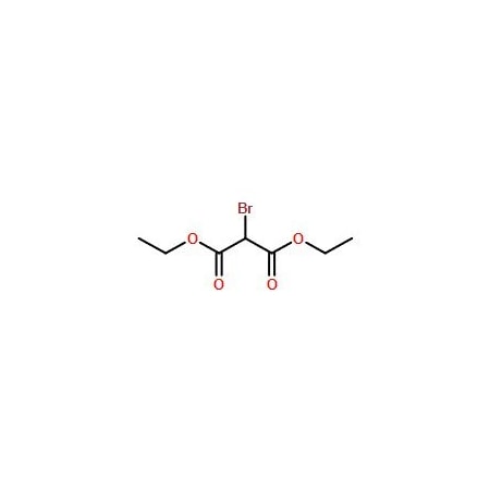 Ak Scientific Diethyl bromomalonate (1kg), CAS 685-87-0 Q774-1kg