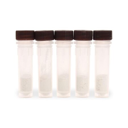 Endless Games 2 ml Tube, Brown, Environmental, 100PK EN1401136