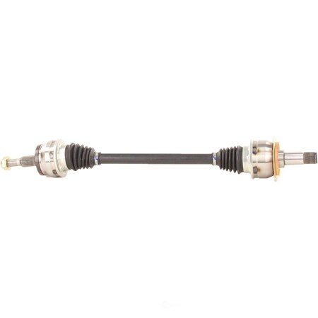 Trakmotive CH-8238 CV Axle Shaft CH8238