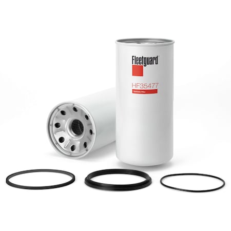 Fleetguard Automotive Hydraulic Filter HF35477
