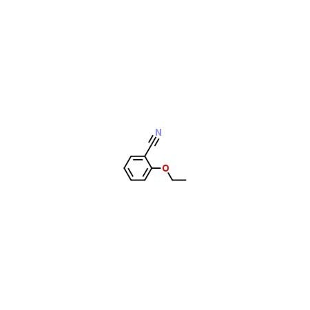 Ak Scientific 2-Ethoxybenzonitrile (5g), CAS 6609-57-0 F175-5g