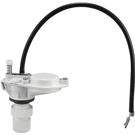 Plumb Pak Toilet Tank Repair Kit K831-1