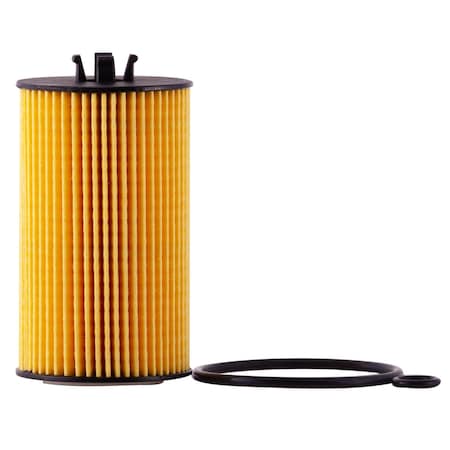 Premium Guard Engine Oil Filter, PG99494
