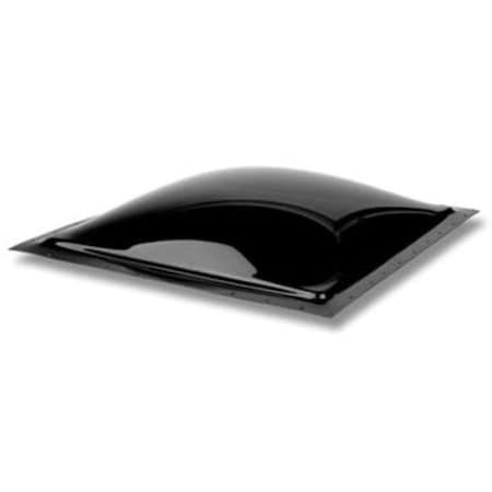 S.Recreation Skylight SL2222S