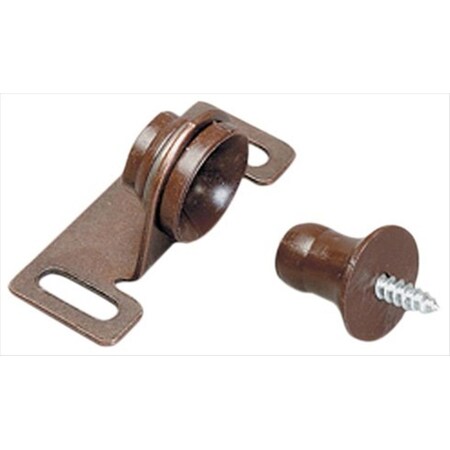 Strike3 130371 Bulldog Cabinet Catch ST354180