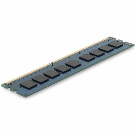 Add-On Addon Hp 647909-B21 Compatible Factory Original 8Gb Ddr3-1333Mhz 647909-B21-AM