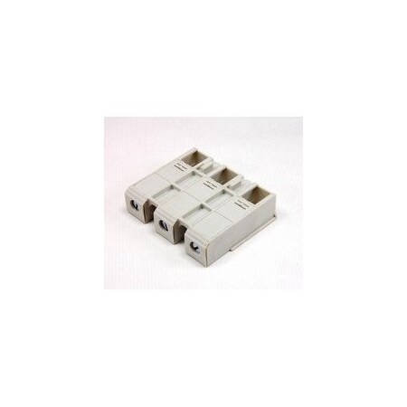 Siemens Auxiliary Contact Block 3TX7460-0E