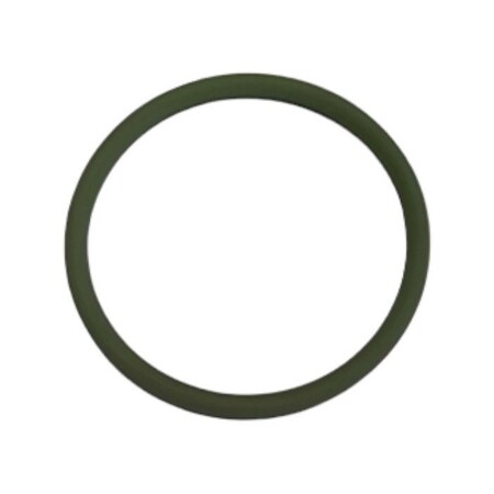 John Deere O RING, JOHN DEERE OEM N206964 N206964