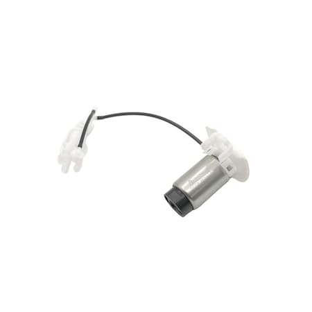 Autobest Fuel Pump and Strainer Set, Toyota Rav4 2.4L L4 2008-06 F4709