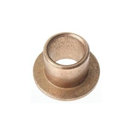 Columbia REPLACEMENT BUSHING .62 ID CVG709005