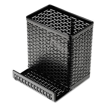 Artistic AOPART20014 Cup-Pencil-Cell Stand-Bk ART20014