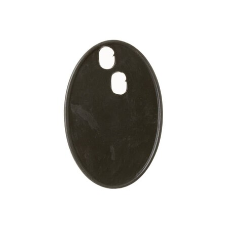 Ge HANDLE BASE WB07K10289