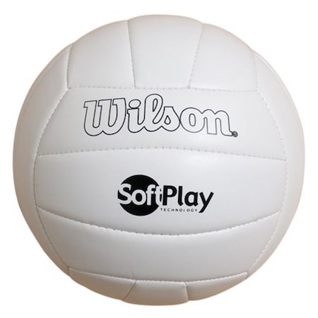 Overtime Soft Play Volleyball OV522903