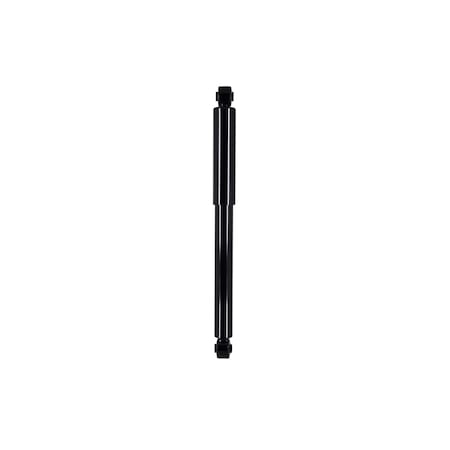 Fcs Struts Shock Absorber DG342476