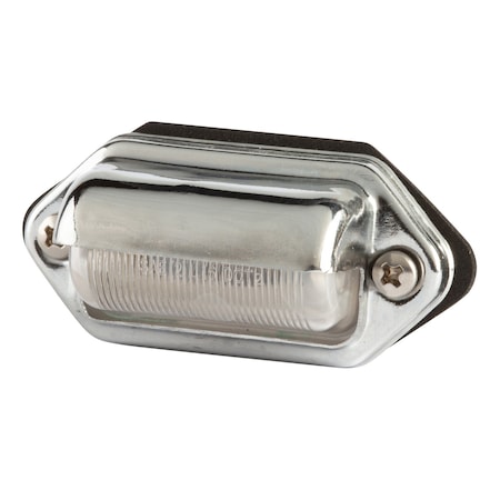 Grote Interior/Utility Lamp, LED G6151