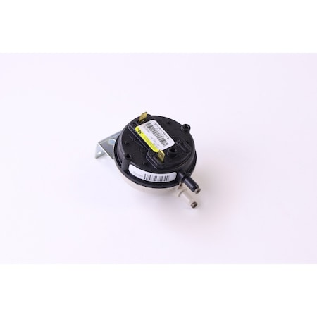 Utica/Dunkirk Pressure Switch 1.00"Wc Spst 14631312