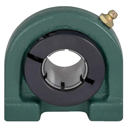 Dodge Industrial Bearing-Pillow Block TB-DL-25M ; 076548 TB-DL-25M ; 076548